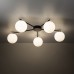 Плафон TK LIGHTING 10262 ELTON