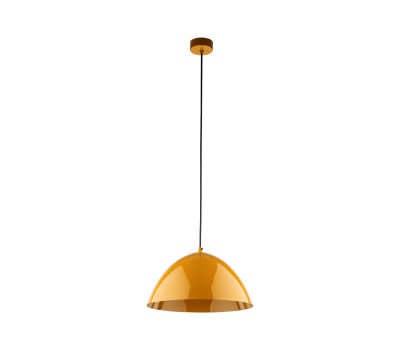 Пендел TK LIGHTING 10263 FARO OCHRA