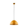 TK LIGHTING 10263 FARO OCHRA
