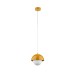 Пендел TK LIGHTING 10265 BONO