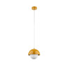 Пендел TK LIGHTING 10265 BONO