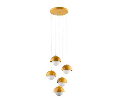 Пендел TK LIGHTING 10268 BONO