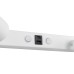 TK LIGHTING 10276 TOP WHITE