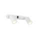 TK LIGHTING 10276 TOP WHITE