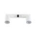 TK LIGHTING 10276 TOP WHITE