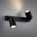TK LIGHTING 10277 TOP BLACK