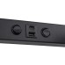 TK LIGHTING 10277 TOP BLACK