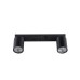 TK LIGHTING 10277 TOP BLACK