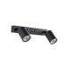 TK LIGHTING 10277 TOP BLACK