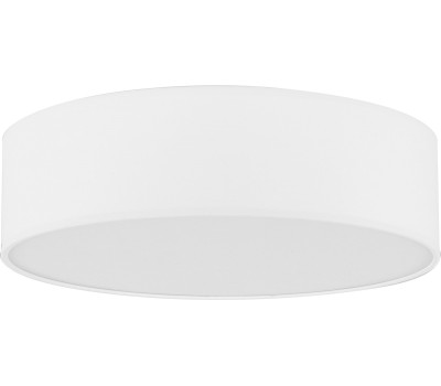 TK LIGHTING 1086 RONDO