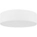 TK LIGHTING 1086 RONDO