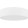 TK LIGHTING 1086 RONDO