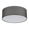 TK LIGHTING 1087 RONDO