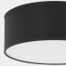TK LIGHTING 1088 RONDO