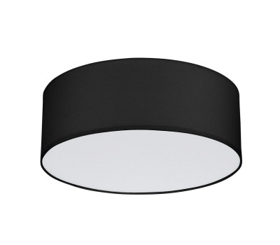 TK LIGHTING 1088 RONDO