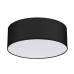 TK LIGHTING 1088 RONDO
