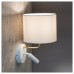 TK LIGHTING 1370 RICHI