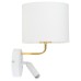 TK LIGHTING 1370 RICHI