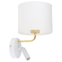 TK LIGHTING 1370 RICHI