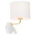 TK LIGHTING 1370 RICHI