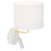 TK LIGHTING 1370 RICHI