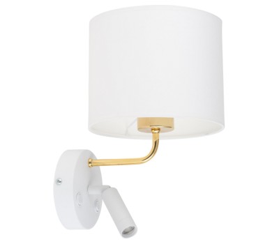 TK LIGHTING 1370 RICHI