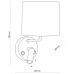 TK LIGHTING 1370 RICHI