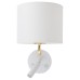 TK LIGHTING 1370 RICHI