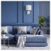 TK LIGHTING 1370 RICHI