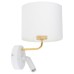 TK LIGHTING 1370 RICHI