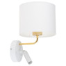 Аплик с ключ TK LIGHTING 1370 RICHI