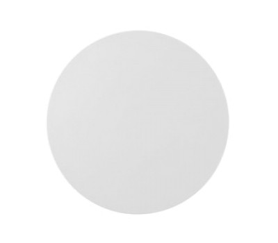 Аплик TK LIGHTING 6010 LUNA 300 WHITE