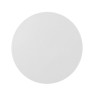 TK LIGHTING 6010 LUNA 300 WHITE