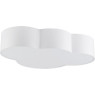 TK LIGHTING 1533 CLOUD L