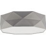 Плафон TK LIGHTING 1566 KANTOOR