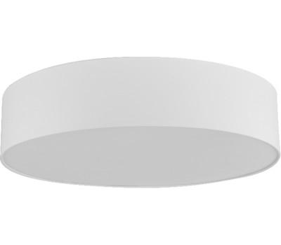 Плафон TK LIGHTING 1581 RONDO