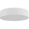 Плафон TK LIGHTING 1581 RONDO