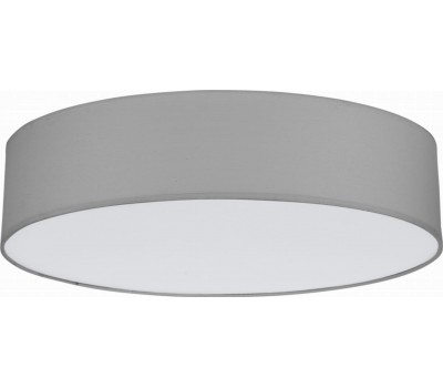 TK LIGHTING 1584 RONDO