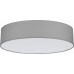 TK LIGHTING 1584 RONDO