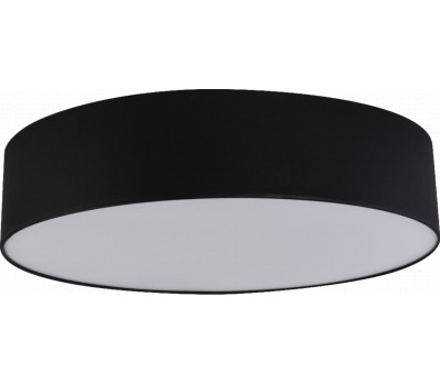 Плафон TK LIGHTING 1587 RONDO