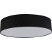 Плафон TK LIGHTING 1587 RONDO