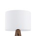 TK LIGHTING 16003 GRAND