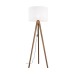 TK LIGHTING 16003 GRAND