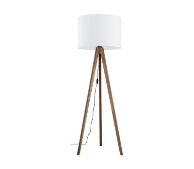 TK LIGHTING 16003 GRAND
