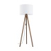 TK LIGHTING 16003 GRAND