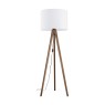 TK LIGHTING 16003 GRAND