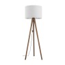 TK LIGHTING 16004 GRAND