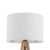 Лампион TK LIGHTING 16007 GRAND