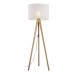 Лампион TK LIGHTING 16007 GRAND