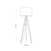 Лампион TK LIGHTING 16007 GRAND
